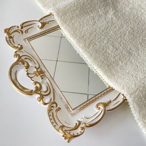 Tissu polaire doux <span class=keywords><strong>et</strong></span> confortable <span class=keywords><strong>en</strong></span> Jersey de coton - Product Image 2
