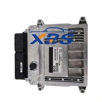 Nuevo RIO 05: SEP.2006- (2006-2011) Placa de Computadora para Motor Automotriz 39130-26BC0, Unidad de Control Electrónico (ECU) M7.9.8