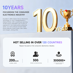 แบตเตอรี่โทรศัพท์มือถือ CE ROHS PSE สำหรับ <span class=keywords><strong>vivo</strong></span> <span class=keywords><strong>B</strong></span>-G6 <span class=keywords><strong>B</strong></span>-H0 <span class=keywords><strong>B</strong></span>-K2 <span class=keywords><strong>B</strong></span>-K3 <span class=keywords><strong>B</strong></span>-M7 <span class=keywords><strong>B</strong></span>-P6 <span class=keywords><strong>B</strong></span>-U9 <span class=keywords><strong>B</strong></span>-V1 <span class=keywords><strong>B</strong></span>-X6 <span class=keywords><strong>B</strong></span>-Z7 <span class=keywords><strong>B</strong></span>-Z8 <span class=keywords><strong>B</strong></span>-R3 <span class=keywords><strong>B</strong></span>-T6 <span class=keywords><strong>B</strong></span>-U8 BA28 <span class=keywords><strong>B</strong></span>-D9 <span class=keywords><strong>B</strong></span>-<span class=keywords><strong>G7</strong></span> - Product Image 6
