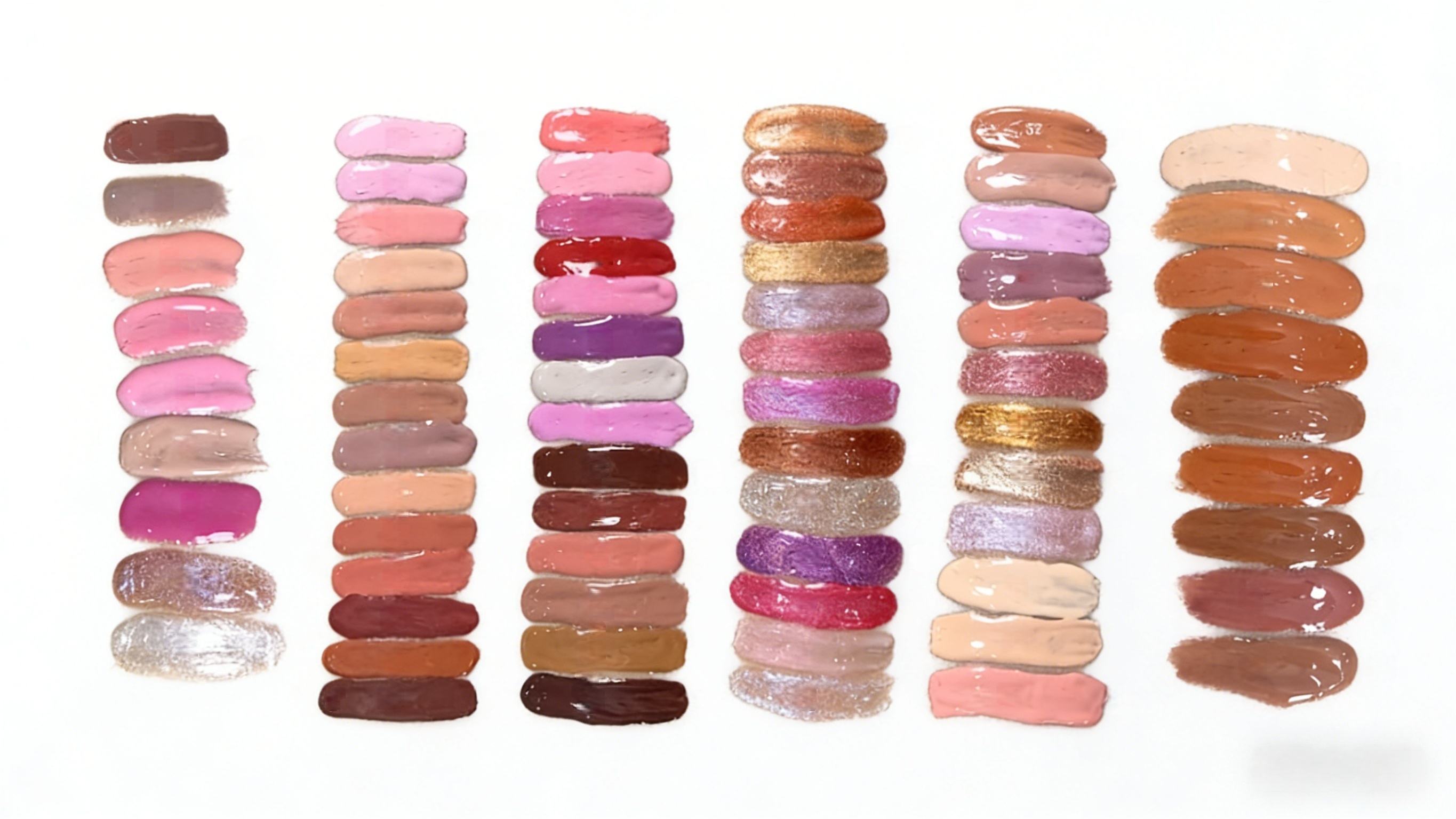 ซีเอ็มวายเค