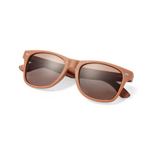 Sunglasses <b>Gifts</b> and Premiums Summer and <b>Beach</b> Sustainable Articles M72160334 - Product Image 2