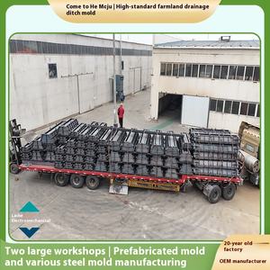 24H Angebot verfügbar-Direkte werkseitige Lieferung von kunden spezifischem T-Schlitz <span class=keywords><strong>form</strong></span> Hochwertiges Produkt genre - Product Image 3