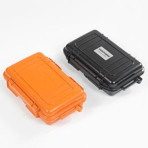 IP68 Minisafe-Hülle ABS Kunststoff-Werkzeuggehäuse - Product Image 5