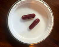 Capsules d'extrait de Cistanche Tubulosa 50% Phytoglycosides 15% Échinacoside 6% Acteoside Cozy Smooth Complément Alimentaire Améliorant l'Immunité OEM