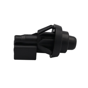 7700427640 7700427639 Capteur d'éclairage intérieur <span class=keywords><strong>de</strong></span> porte <span class=keywords><strong>de</strong></span> voiture pour Renault <span class=keywords><strong>Clio</strong></span> Kangoo Megane Scenic - Product Image 4