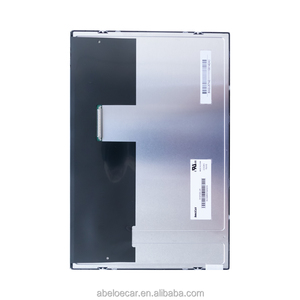 หน้าจอ Innolux G121ICE-L01 ขนาด 12.1 นิ้ว WXGA LCD ความละเอียด 1280x800 ความสว่าง 600 nits พร้อมเทคโนโลยี AAS Full View สำหรับจอแสดงผล HMI อุตสาหกรรมกลางแจ้ง - Product Image 2
