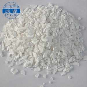 Nhà máy cung cấp Canxi clorua 74% & <span class=keywords><strong>94</strong></span>% Mảnh Giá thấp <span class=keywords><strong>cacl2</strong></span> 10043 - Product Image 3