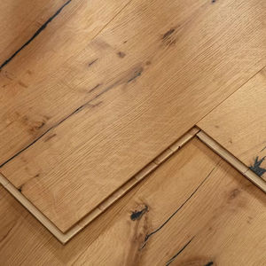 <span class=keywords><strong>Parquet</strong></span> en chêne massif de haute qualité, 2200 mm, design moderne à 3 couches, <span class=keywords><strong>pour</strong></span> maison - Product Image 3