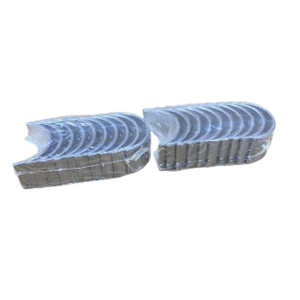 Profesyonel üretim eksantrik rulman BEARING 35astd me240bearing 4M50 4M51 - Product Image 3