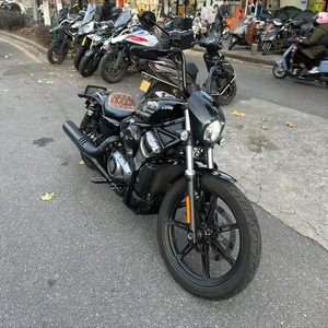 <span class=keywords><strong>Motocicleta</strong></span> Usada <span class=keywords><strong>de</strong></span> Alto Rendimiento Tipo 975T, Motor <span class=keywords><strong>de</strong></span> 60V con Doble Refrigeración por Agua, Comparable con Autos Nuevos, Venta Directa <span class=keywords><strong>de</strong></span> Fábrica, Combustible Gasolina - Product Image 6