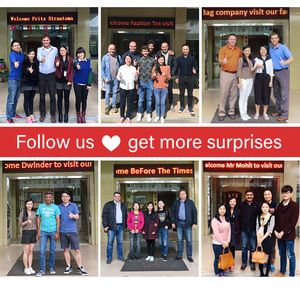 Protector de esquina decorativo de <span class=keywords><strong>Metal</strong></span>, clip Protector de esquina de <span class=keywords><strong>Metal</strong></span> para bolso de mano - Product Image 5