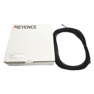Neues Kabel <span class=keywords><strong>CA</strong></span>-D17R <span class=keywords><strong>CA</strong></span>-D5R <span class=keywords><strong>CA</strong></span>-D10R <span class=keywords><strong>CA</strong></span>-D10PE Keynes <span class=keywords><strong>CA</strong></span>-D5XR <span class=keywords><strong>CA</strong></span>-D3MX für Siemens - Product Image 1