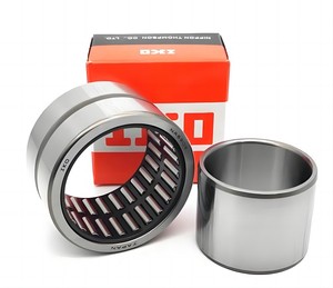 Giá tốt nhất chrome thép 7005 góc liên hệ với bóng mang rãnh sâu cấu trúc cho máy CNC và nhà hàng các ngành công nghiệp - Product Image 4