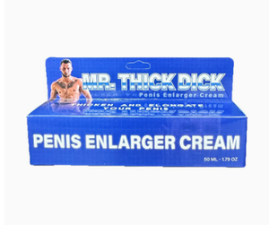 Lubricante Personal Super Potente <span class=keywords><strong>de</strong></span> 50 ml <span class=keywords><strong>a</strong></span> <span class=keywords><strong>Base</strong></span> <span class=keywords><strong>de</strong></span> <span class=keywords><strong>Agua</strong></span> para Uso Anal y Vaginal, Uso Externo Masculino, Cuidado Sexual para Adultos, Crema <span class=keywords><strong>de</strong></span> Masaje para Reparación Íntima - Product Image 4