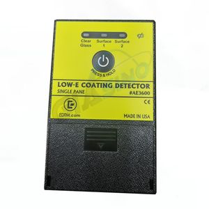 二重ガラスガラスのための米国低<span class=keywords><strong>e</strong></span>コーティング検出器 - Product Image 3