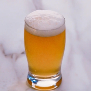 Vente en gros de <span class=keywords><strong>verre</strong></span> de dégustation de bière 4OZ fabriqué à la machine <span class=keywords><strong>verre</strong></span> de dégustation de bière <span class=keywords><strong>petit</strong></span> <span class=keywords><strong>verre</strong></span> à bière - Product Image 3