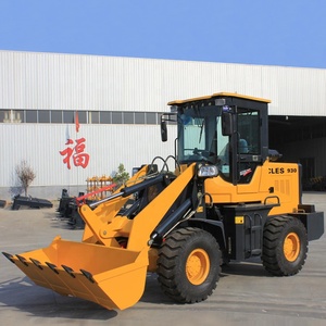 Cần Điều Khiển Thủy Lực <span class=keywords><strong>Rc</strong></span> 1.5 Tấn Xe Tải Xây Dựng Để Bán - Product Image 2