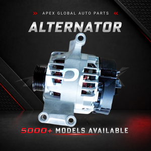 <span class=keywords><strong>Alternateur</strong></span> APEX-ALFI001 12V 90A pour <span class=keywords><strong>Fiat</strong></span> Bravo, Grande 51854903 pour <span class=keywords><strong>Fiat</strong></span> <span class=keywords><strong>500</strong></span> <span class=keywords><strong>Alternateur</strong></span> pour ALFL ROMEO GIULIETTA 102211-8460 - Product Image 1