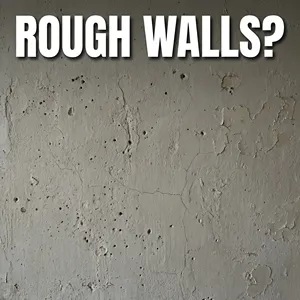 ดินน้ำมันอุดรอยรั่วคุณภาพสูง ความหนืดสูง ติดแน่น ทนทาน สำหรับเสริมผนังและซ่อมแซมพื้นผิว - Product Image 5