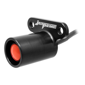 Interruttore di Arresto per Aprilia RS 457 - Product Image 3