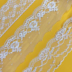 Erkoumi-<span class=keywords><strong>Robe</strong></span> africaine boubou en tissu nylon, combinaison élégante pour femme, combinaison, caftan, <span class=keywords><strong>bazin</strong></span>, <span class=keywords><strong>blanc</strong></span> mélangé, broderie florale 3D, 2025 - Product Image 2