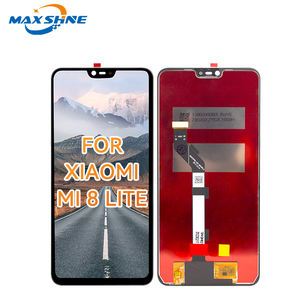 Pantalla Lcd a <span class=keywords><strong>precio</strong></span> de fábrica para <span class=keywords><strong>xiaomi</strong></span> <span class=keywords><strong>Mi</strong></span> 8 Lite Digitalizador Lcd para <span class=keywords><strong>xiaomi</strong></span> <span class=keywords><strong>Mi</strong></span> 9 10 11 12 13 Lite Reemplazos Lcd - Product Image 3