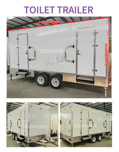 Cápsula Espacial Prefabricada, Hotel Modular, Casas Móviles en Tailandia, Precios de Casas Ecológicas - Product Image 1