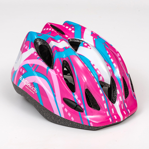 Casco da Bicicletta EACHkids per Strada e Montagna, Casco da Ciclismo, Casco da Bici da Fuoristrada, Casco per Pattini a Rotelle per Bambini e <span class=keywords><strong>Adulti</strong></span> - Product Image 4