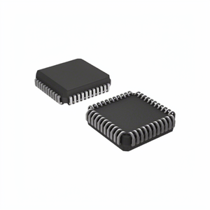 In Stock Power Management (PMIC) Electronic Chips Component 44 LCC MAX7233BFIQH+TD - Product Image 1