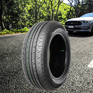<span class=keywords><strong>Ruedas</strong></span> y llantas nuevas Neumáticos de coche de 13 pulgadas tamaño 155/70R13 165/80R13 - Product Image 4