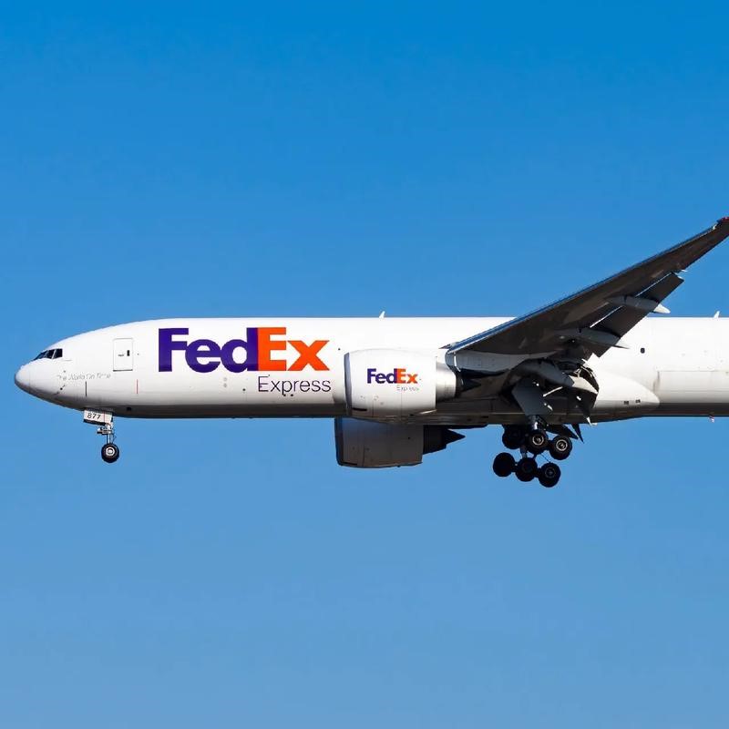 fdk logistics to india