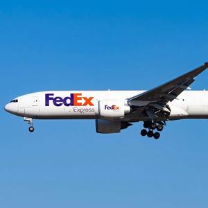 <span class=keywords><strong>Fedex</strong></span> DHL UPS 익스프레스 물류 화물 운송 업체 중국에서 인도로 배송 파키스탄 사우디 아라비아 멕시코 - Product Image 1
