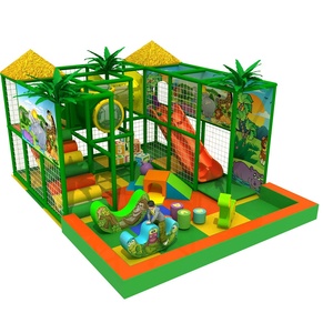Nouveau design <span class=keywords><strong>de</strong></span> parc d'attractions <span class=keywords><strong>pour</strong></span> enfants commercial enfants <span class=keywords><strong>petit</strong></span> équipement <span class=keywords><strong>de</strong></span> terrain <span class=keywords><strong>de</strong></span> jeu intérieur - Product Image 2