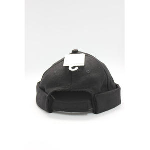 Gorro - 740183021 - Product Image 2
