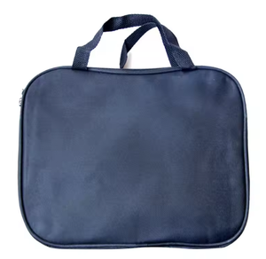 Nouveau kit de toilettage pour animaux de compagnie en plastique avec brosses pour petits animaux, accessoires écologiques pour l'épilation et le bain, vente en gros, Chine - Product Image 4