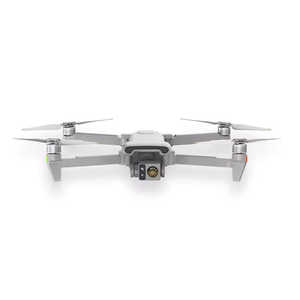 Drone professionnel Open Fly Original X8T 4K avec GPS, transmission longue portée RokLink 5.0, objectif infrarouge et triple caméra - Product Image 2