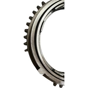 Anneau de synchronisation de pièces de boîte de vitesses de Transmission pour JMC Mitsubishi Oem Fn2c-7107-aa Fn3c-7a789-aa N800 - Product Image 5