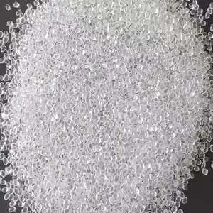 Granulés de polyuréthane <span class=keywords><strong>thermoplastique</strong></span> (TPU) au prix d'usine pour la fabrication de poignées de raquettes - Product Image 4