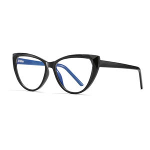 Gafas TR90 con Filtro de Luz Azul, Ligeras, para Prevenir la Fatiga Ocular y el Dolor de Cabeza, Monturas Ópticas Ideales para Lectura, para Hombre y Mujer - Product Image 2