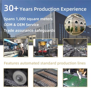 أدوات مائدة فاخرة أوروبية للفنادق والمطاعم وحفلات الزفاف، طقم أدوات طعام من الفولاذ المقاوم للصدأ يشمل السكين والشوكة والملعقة - Product Image 6