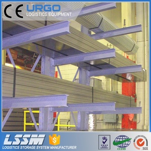 Nam Kinh Urgo Hot Bán nhà để xe <span class=keywords><strong>cantilever</strong></span> lắp ráp kho <span class=keywords><strong>Rack</strong></span> và <span class=keywords><strong>cantilever</strong></span> kệ - Product Image 4