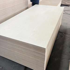 Finition en teck naturel, contreplaqué et contreplaqué vert brillant - Product Image 5