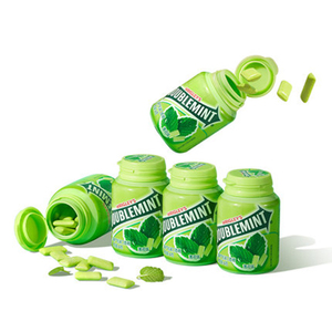 gum gum candy wholesalers wrigleys doublemint mints chewing gum