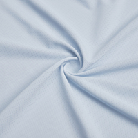 8210 masque sports de plein air Ammoniac banane sous la crème solaire d'origine UPF50 + lumière UV respirant Polyester tissu à tricoter