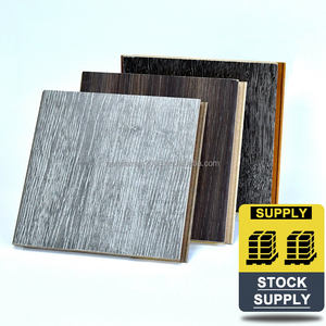 Suelo Laminado HDF de Madera Clase 33 <span class=keywords><strong>AC5</strong></span> de 12 mm, Diseño Roble Otoñal, Tonos <span class=keywords><strong>Gris</strong></span> Oscuro y <span class=keywords><strong>Gris</strong></span> Claro del Norte - Product Image 6