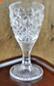 Transparente