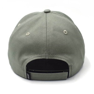 WEARS WORLD Trucker Hat Custom High Quality 5 Panel 3D Puff Embroidery Patch Logo Mesh Snap Back Polyester Breathable 2 Tone - Product Image 5