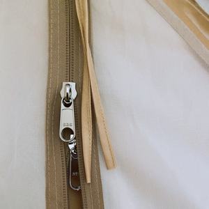 Nouvelle tente cloche en toile Oxford pour glamping 2024, <span class=keywords><strong>Sibley</strong></span> 4m/5m/6m/7m, tente cloche en toile Oxford pour le camping en plein air, fabrication - Product Image 4