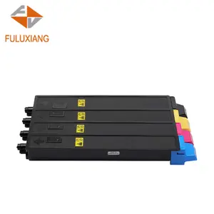 Tk895 TK-895 tk895 tk897 tk899 tk899 tk899 tk899 toner עבור kyocera FS-C8020MFP c895 mfp c8525mfp c8525mfp c8525mfp