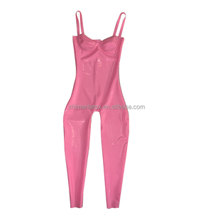 Buy In Bulk Latex Love Doll Suit All-Season Decorations | Alibaba.com Buy In Bulk Latex Love Doll Suit All-Season Decorations | Alibaba.com
